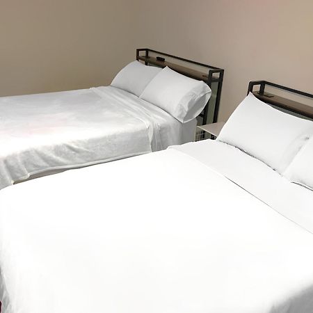 Bright And Cozy 1-Br Condo, Wifi Wilmington Exteriör bild