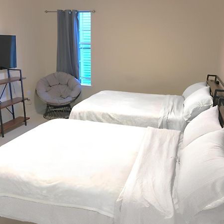 Bright And Cozy 1-Br Condo, Wifi Wilmington Exteriör bild