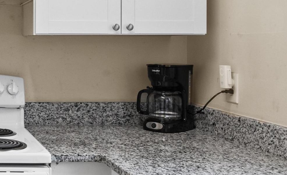 Bright And Cozy 1-Br Condo, Wifi Wilmington Exteriör bild