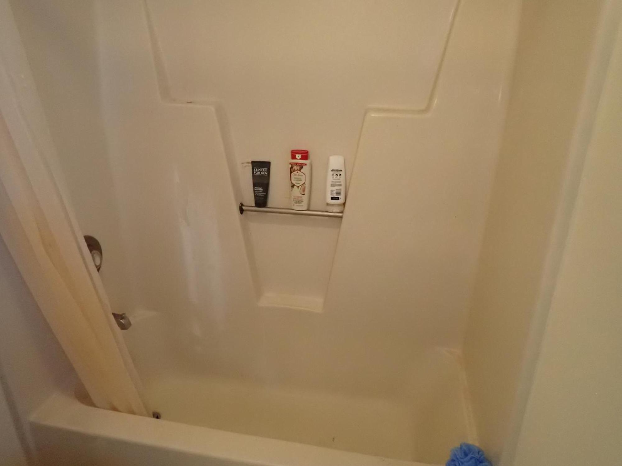 Bright And Cozy 1-Br Condo, Wifi Wilmington Exteriör bild