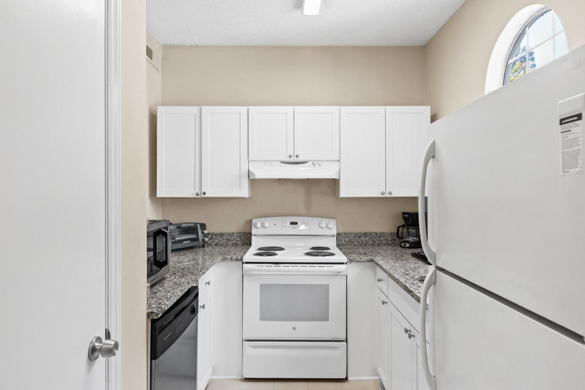 Bright And Cozy 1-Br Condo, Wifi Wilmington Exteriör bild