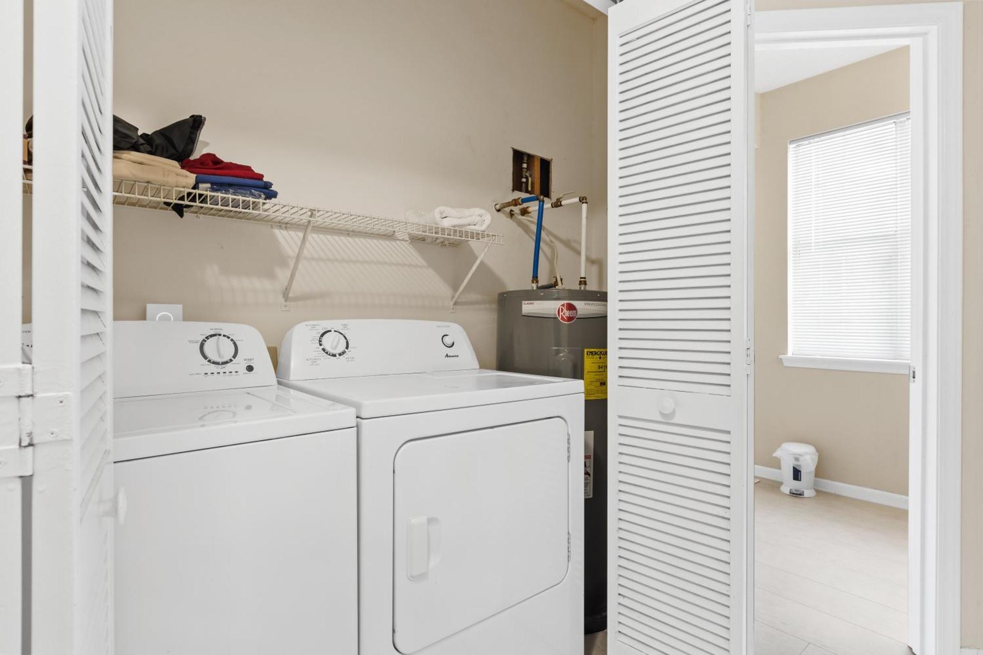 Bright And Cozy 1-Br Condo, Wifi Wilmington Exteriör bild