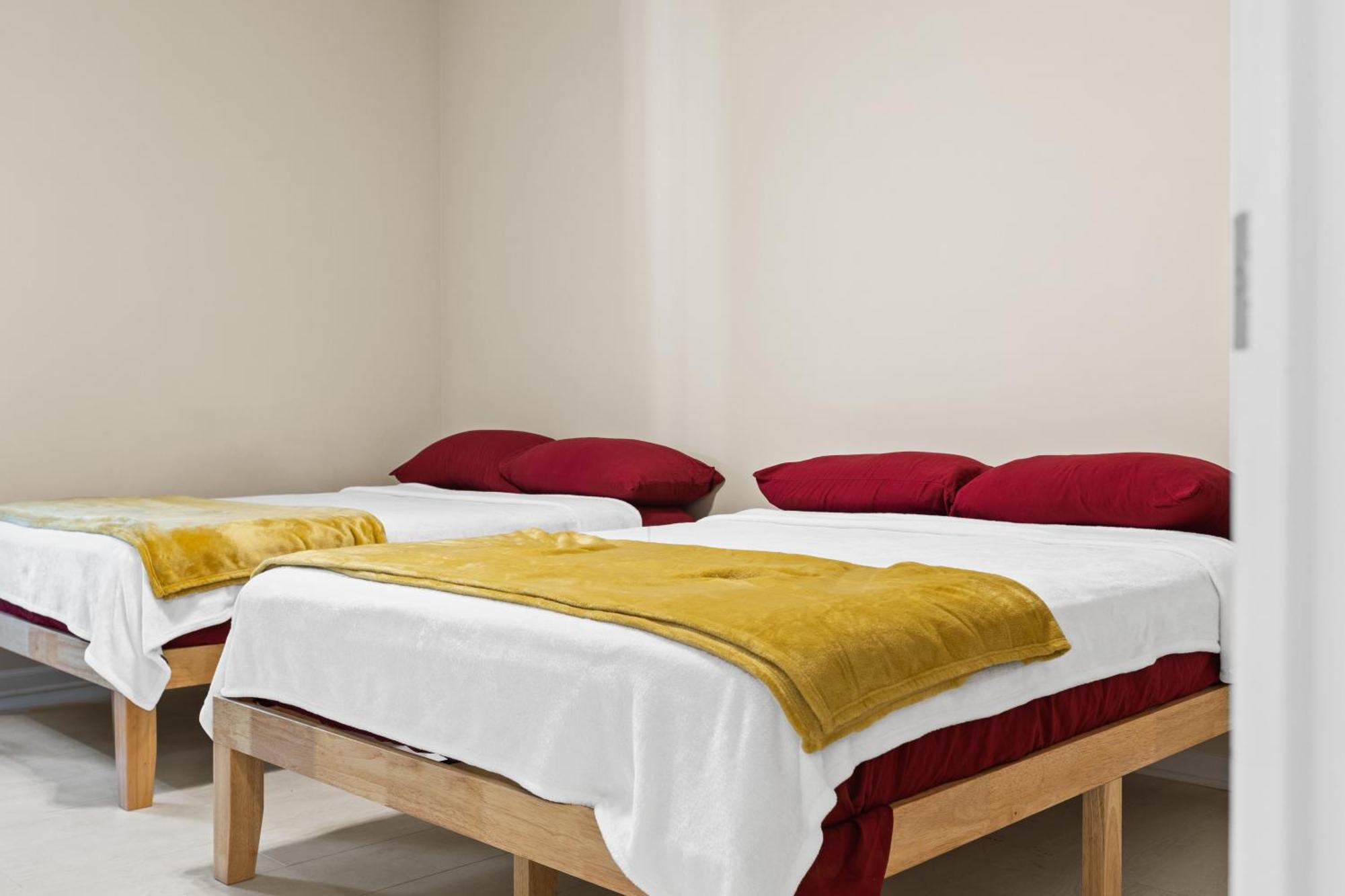 Bright And Cozy 1-Br Condo, Wifi Wilmington Exteriör bild