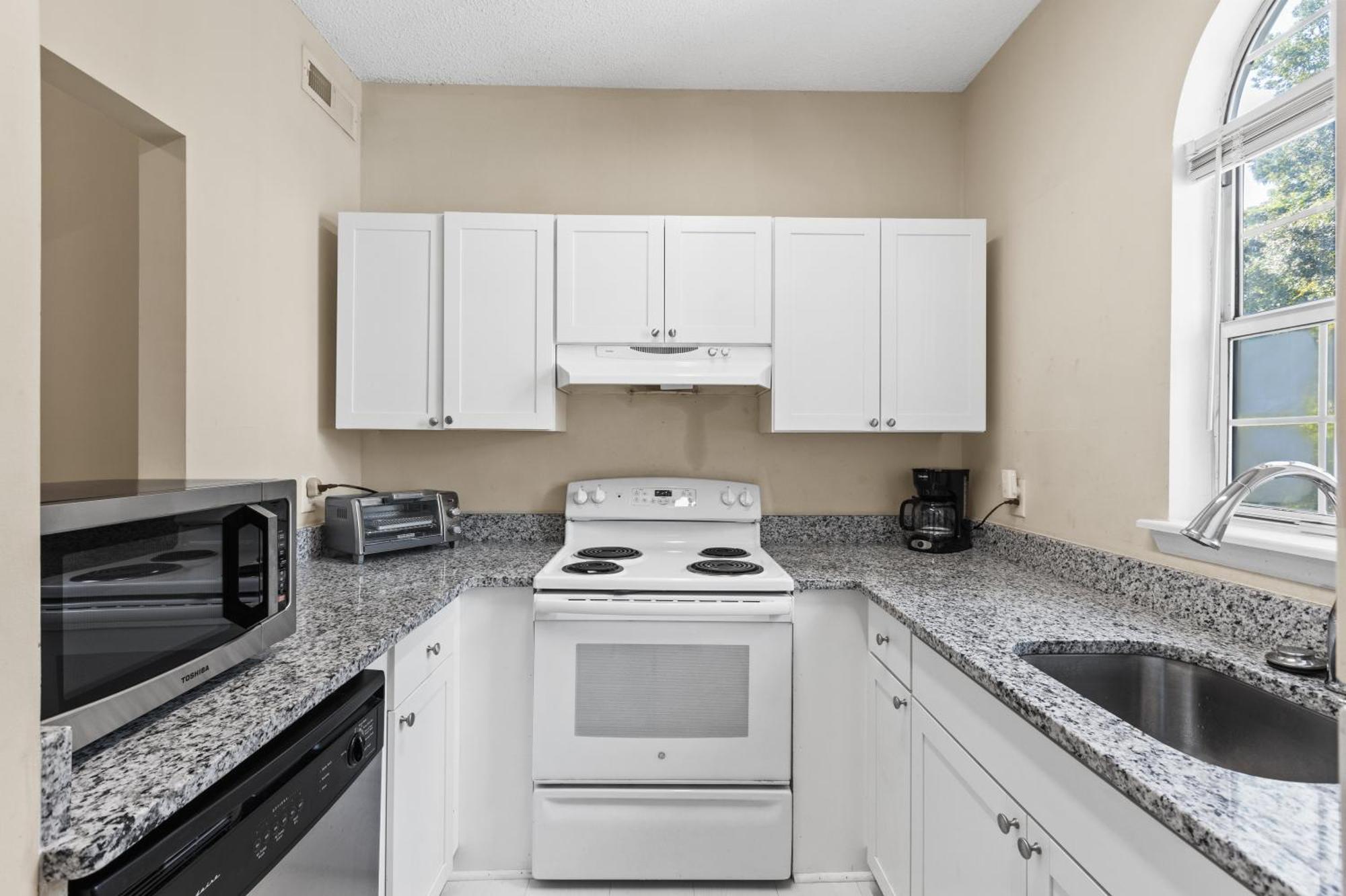 Bright And Cozy 1-Br Condo, Wifi Wilmington Exteriör bild