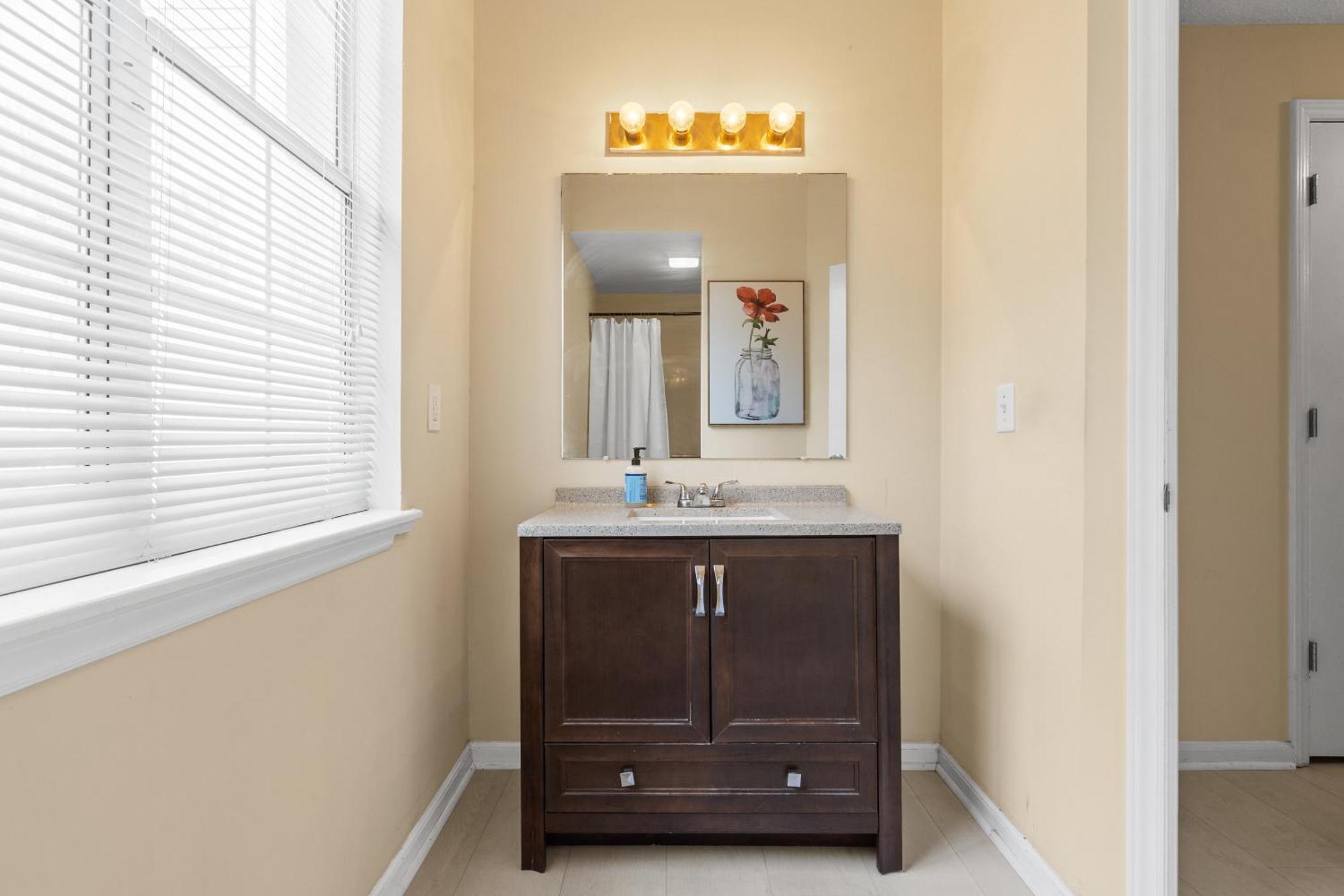 Bright And Cozy 1-Br Condo, Wifi Wilmington Exteriör bild