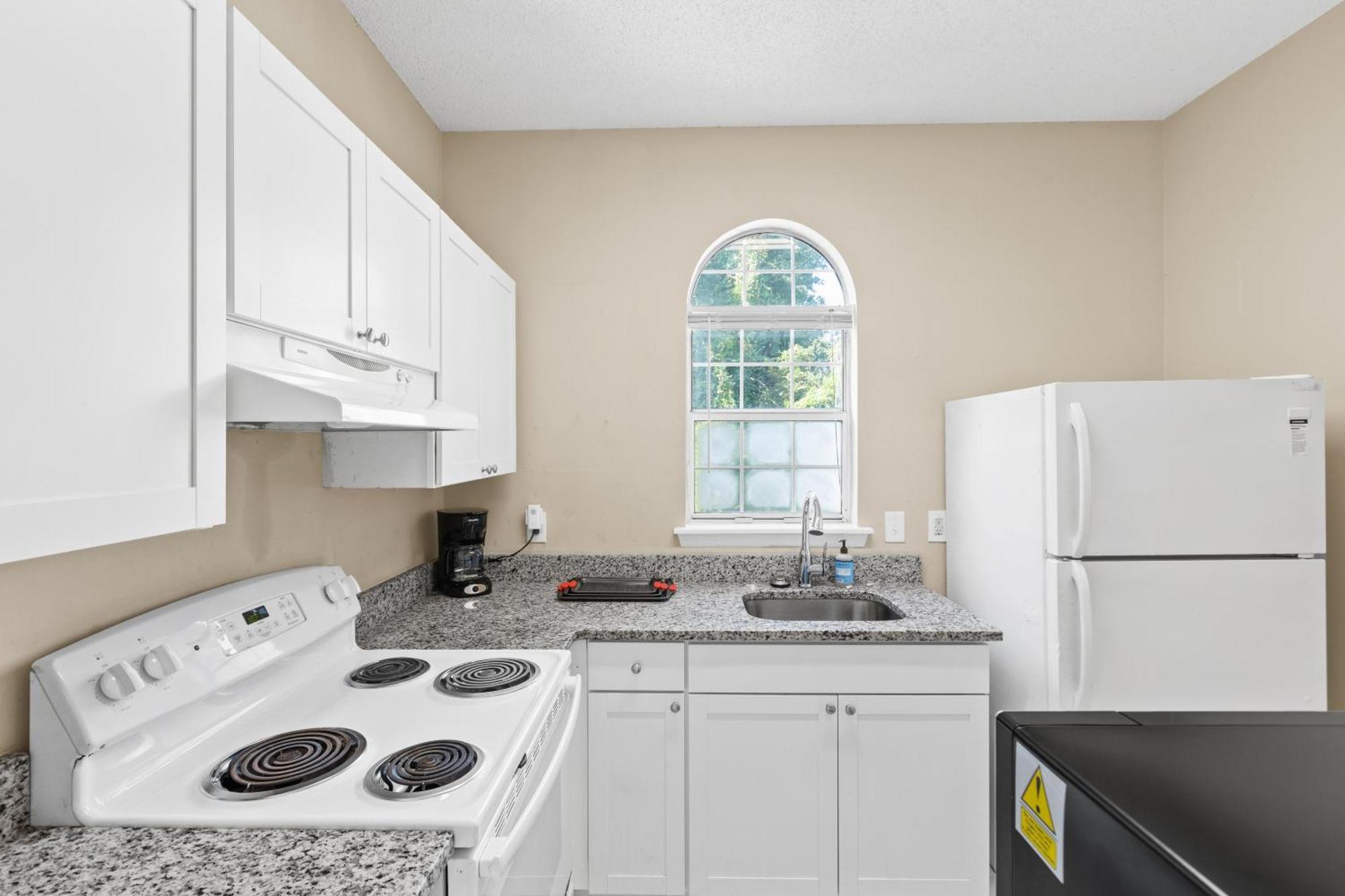 Bright And Cozy 1-Br Condo, Wifi Wilmington Exteriör bild