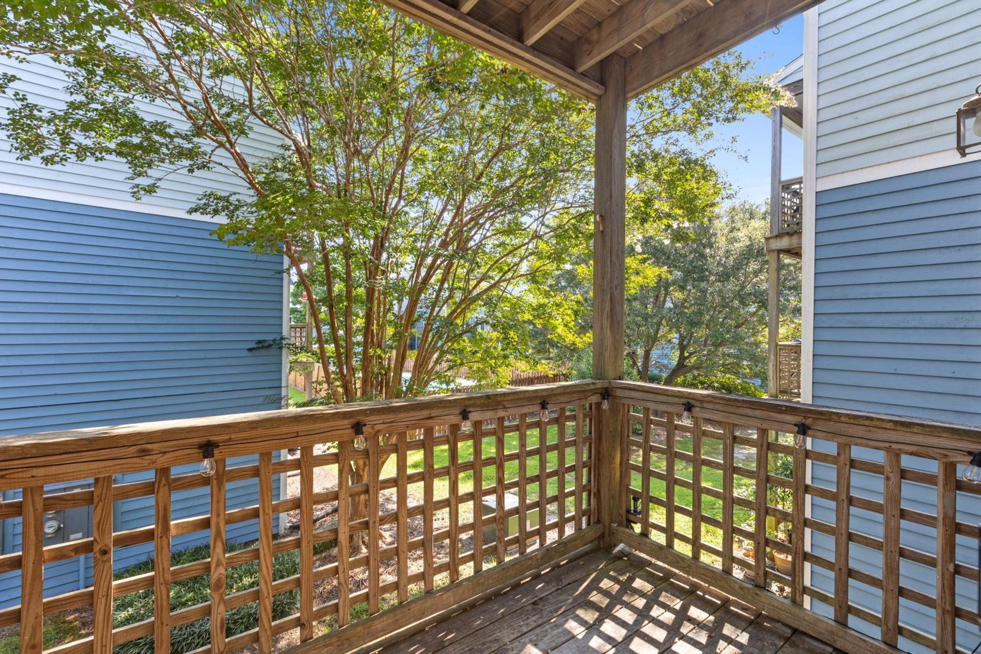 Bright And Cozy 1-Br Condo, Wifi Wilmington Exteriör bild