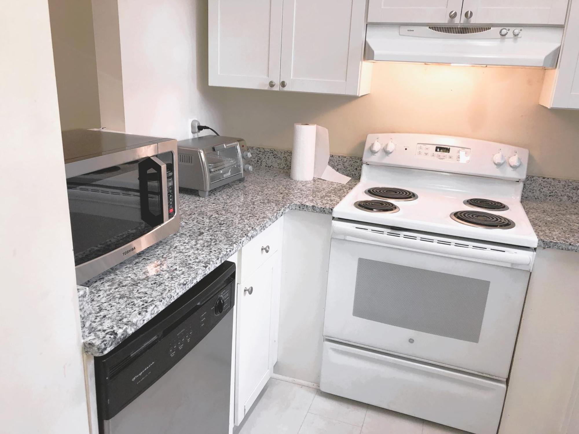 Bright And Cozy 1-Br Condo, Wifi Wilmington Exteriör bild