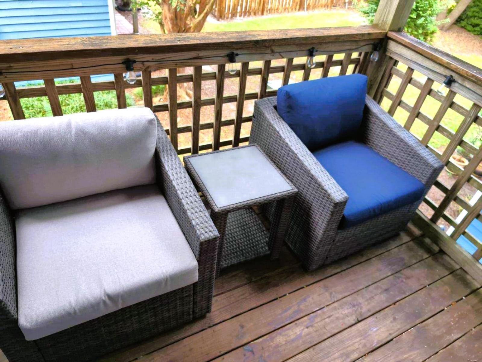 Bright And Cozy 1-Br Condo, Wifi Wilmington Exteriör bild