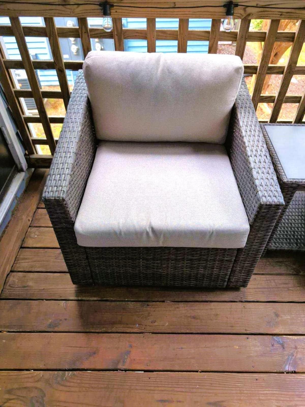 Bright And Cozy 1-Br Condo, Wifi Wilmington Exteriör bild