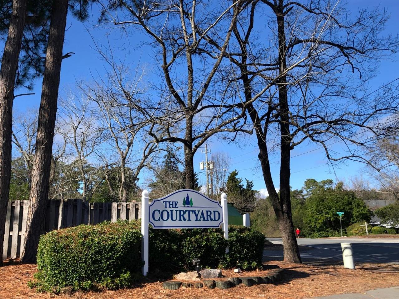 Bright And Cozy 1-Br Condo, Wifi Wilmington Exteriör bild