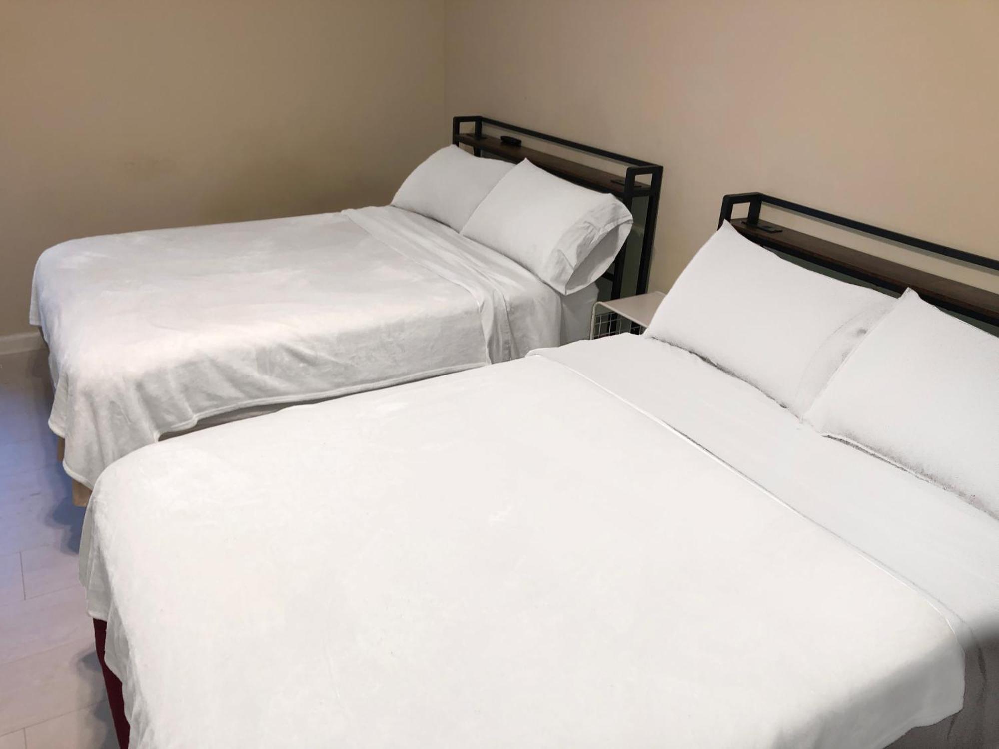 Bright And Cozy 1-Br Condo, Wifi Wilmington Exteriör bild