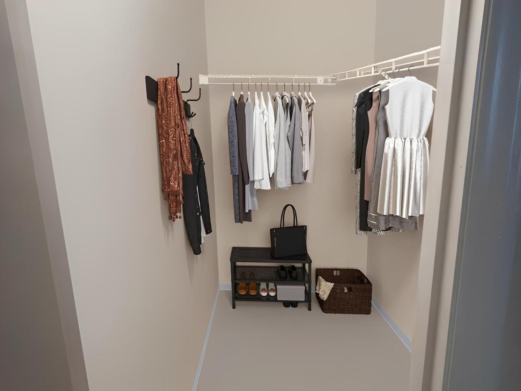 Bright And Cozy 1-Br Condo, Wifi Wilmington Exteriör bild