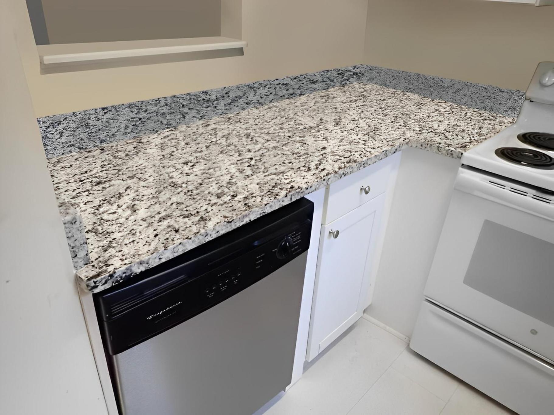 Bright And Cozy 1-Br Condo, Wifi Wilmington Exteriör bild