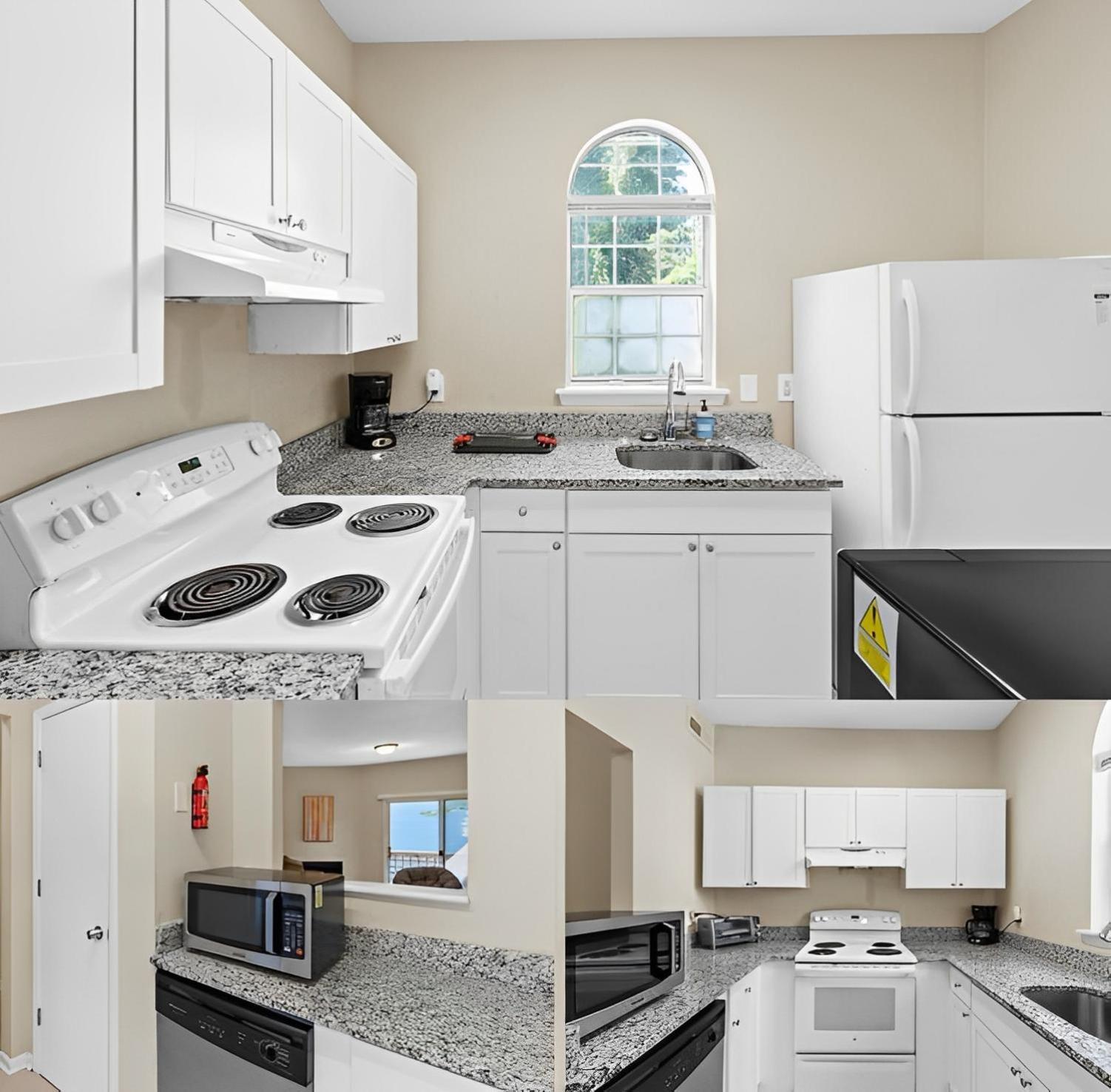 Bright And Cozy 1-Br Condo, Wifi Wilmington Exteriör bild