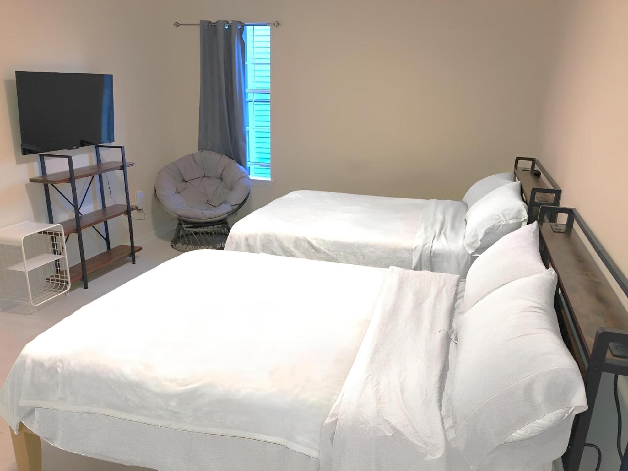Bright And Cozy 1-Br Condo, Wifi Wilmington Exteriör bild